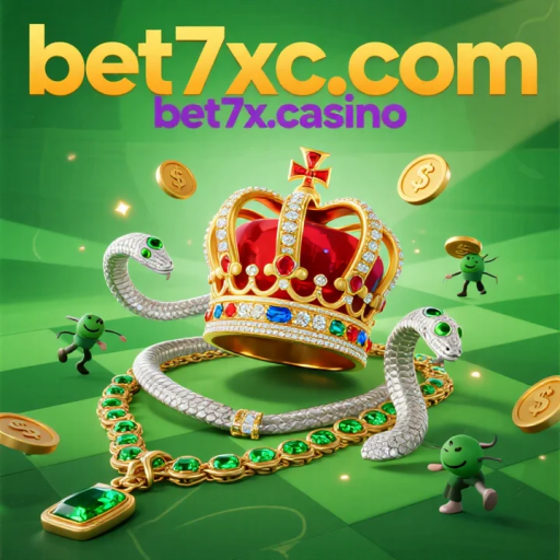 bet7x.casino